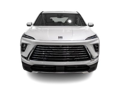 2025 Buick Enclave in Saint-Leonard, Quebec