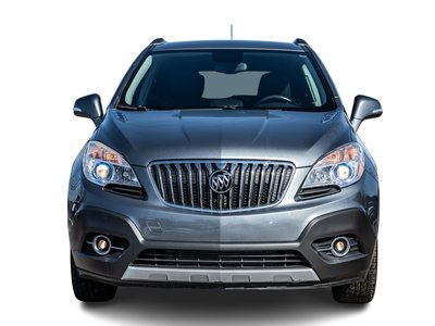2015 Buick ENCORE CONVENIENCE in Saint-Leonard, Quebec