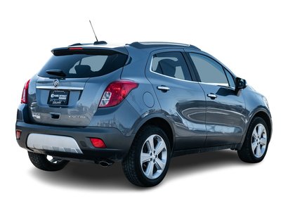 Buick ENCORE CONVENIENCE  2015 à Saint-Léonard, Québec