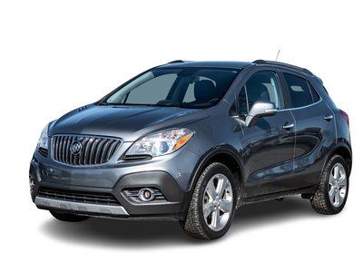 2015 Buick ENCORE CONVENIENCE in Saint-Leonard, Quebec