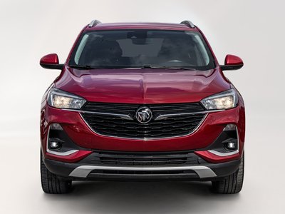2020 Buick Encore GX in Saint-Leonard, Quebec