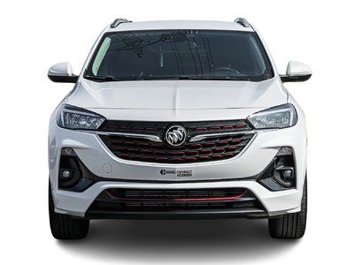 2021 Buick Encore GX in Saint-Leonard, Quebec
