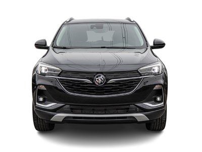 2022 Buick Encore GX in Saint-Leonard, Quebec