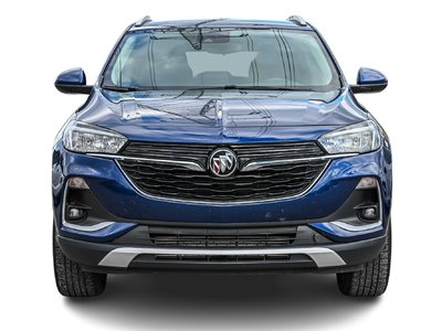 2022 Buick Encore GX in Saint-Leonard, Quebec