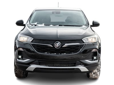 2022 Buick Encore GX in Saint-Leonard, Quebec