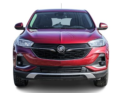 2022 Buick Encore GX in Saint-Leonard, Quebec