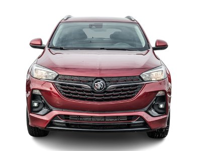 2023 Buick Encore GX in Saint-Leonard, Quebec