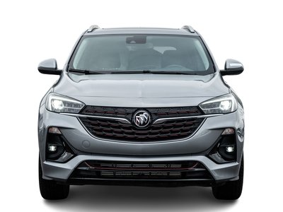 Buick Encore GX  2023 à Saint-Léonard, Québec