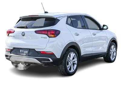 2023 Buick Encore GX in Saint-Leonard, Quebec