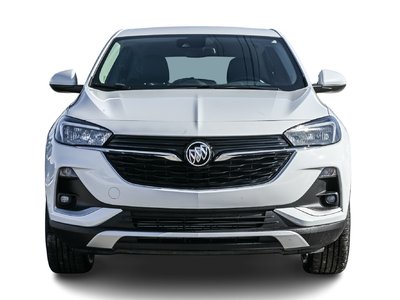2023 Buick Encore GX in Saint-Leonard, Quebec