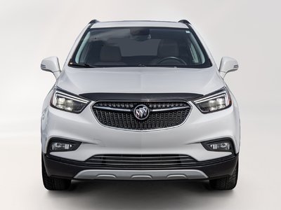 2017 Buick Encore in Saint-Leonard, Quebec
