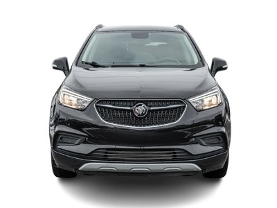 2017 Buick Encore in Saint-Leonard, Quebec
