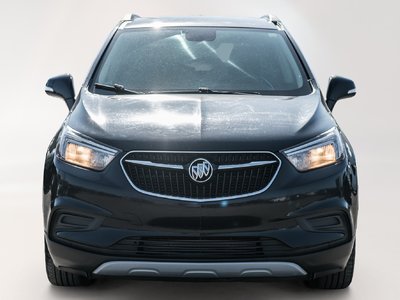 Buick Encore  2018 à Saint-Léonard, Québec