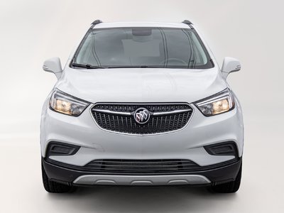 Buick Encore  2018 à Saint-Léonard, Québec