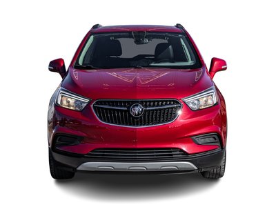 2018 Buick Encore in Saint-Leonard, Quebec
