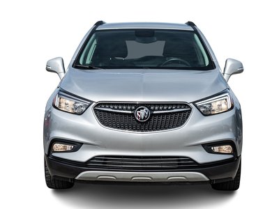 Buick Encore  2018 à Saint-Léonard, Québec