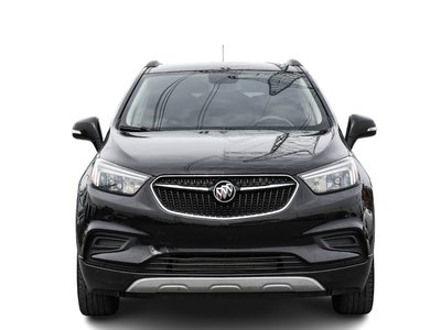 2019 Buick Encore in Saint-Leonard, Quebec