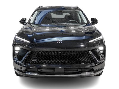 2026 Buick Envision in Saint-Leonard, Quebec