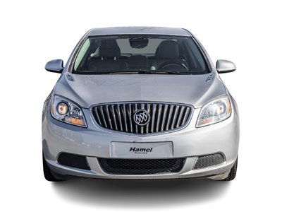 2016 Buick Verano in Saint-Leonard, Quebec