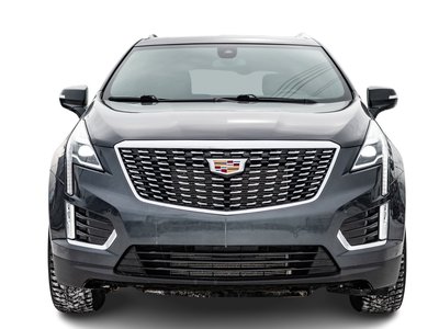 Cadillac XT5  2022 à Saint-Léonard, Québec