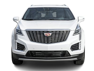 2024 Cadillac XT5 in Saint-Leonard, Quebec