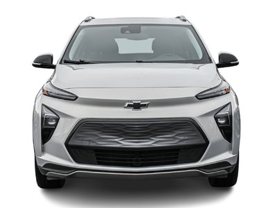 2023 Chevrolet Bolt EUV in Saint-Leonard, Quebec