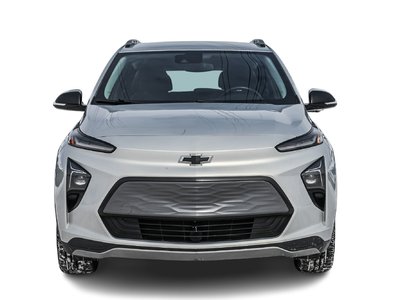 2023 Chevrolet Bolt EUV in Saint-Leonard, Quebec