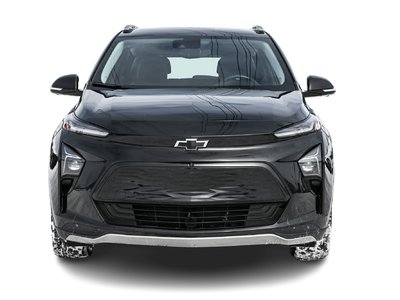 Chevrolet Bolt EUV  2023 à Saint-Léonard, Québec