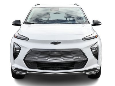 2023 Chevrolet Bolt EUV in Saint-Leonard, Quebec