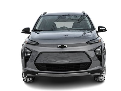 2023 Chevrolet Bolt EUV in Saint-Leonard, Quebec