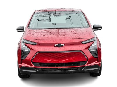 2023 Chevrolet Bolt EV in Saint-Leonard, Quebec