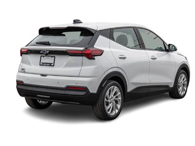 2027 Chevrolet Bolt in Saint-Leonard, Quebec