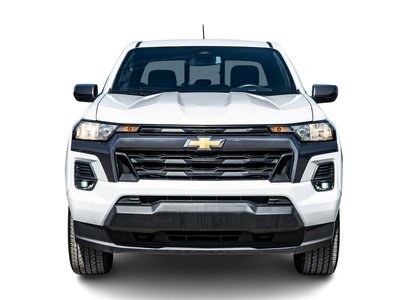 Chevrolet Colorado  2023 à Saint-Léonard, Québec