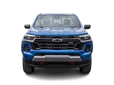 2023 Chevrolet Colorado in Saint-Leonard, Quebec