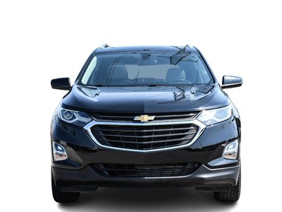 2019 Chevrolet Equinox in Saint-Leonard, Quebec