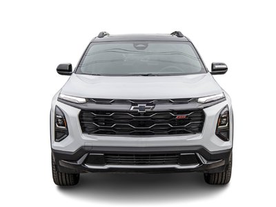 2026 Chevrolet Equinox in Saint-Leonard, Quebec