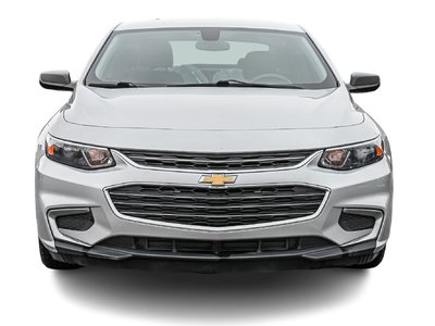 2018 Chevrolet Malibu in Saint-Leonard, Quebec