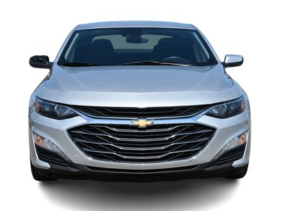 Chevrolet Malibu  2020 à Saint-Léonard, Québec