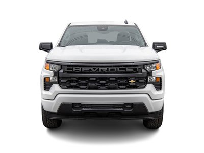 2026 Chevrolet Silverado 1500 in Saint-Leonard, Quebec