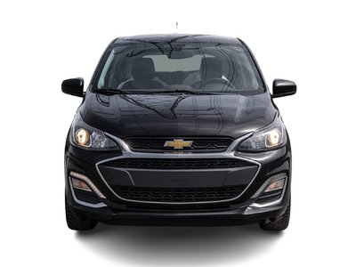 Chevrolet Spark  2019 à Saint-Léonard, Québec