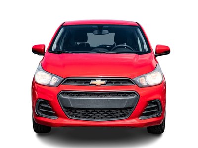 2019 Chevrolet Spark in Saint-Leonard, Quebec