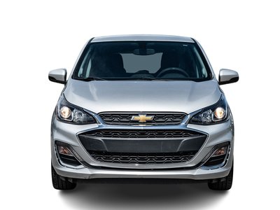 2020 Chevrolet Spark in Saint-Leonard, Quebec