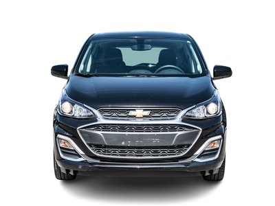 2022 Chevrolet Spark in Saint-Leonard, Quebec
