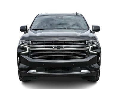 2023 Chevrolet Suburban in Saint-Leonard, Quebec
