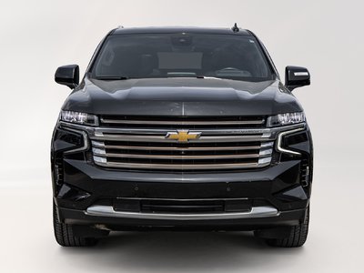 2023 Chevrolet Tahoe in Saint-Leonard, Quebec