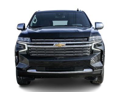 2024 Chevrolet Tahoe in Saint-Leonard, Quebec