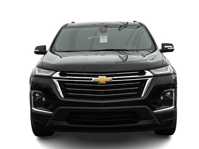 2023 Chevrolet Traverse in Saint-Leonard, Quebec