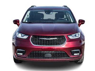 2022 Chrysler Pacifica in Saint-Leonard, Quebec