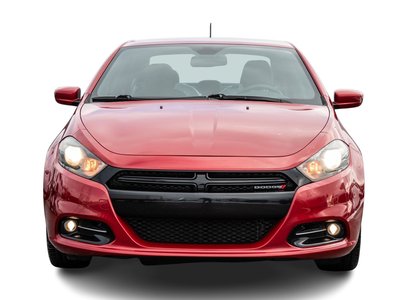 Dodge Dart  2015 à Saint-Léonard, Québec