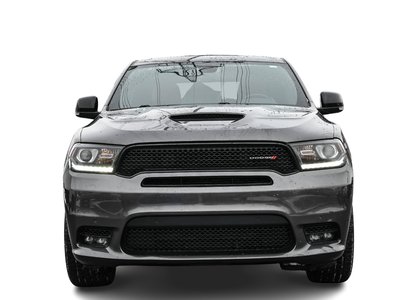 2019 Dodge Durango in Saint-Leonard, Quebec